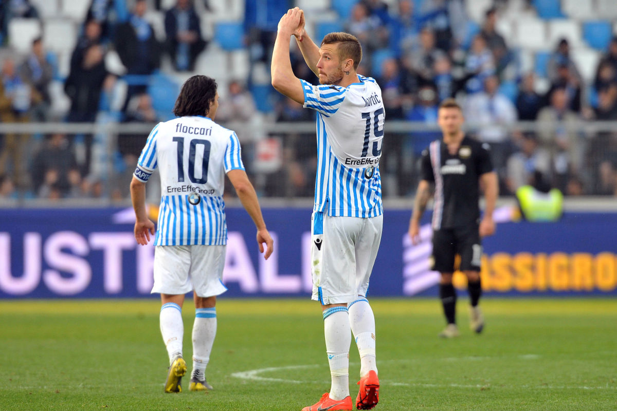 spal-v-uc-sampdoria-serie-a-5c82cb67a67cca51cd000001.jpg