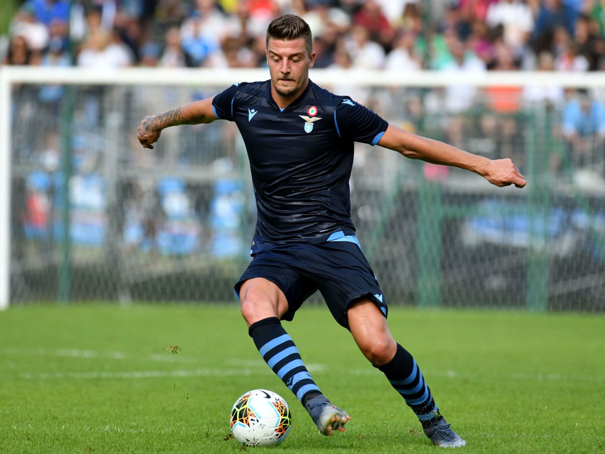 ss-lazio-v-triestina-pre-season-friendly-5d3d656d17465eea34000001.jpg