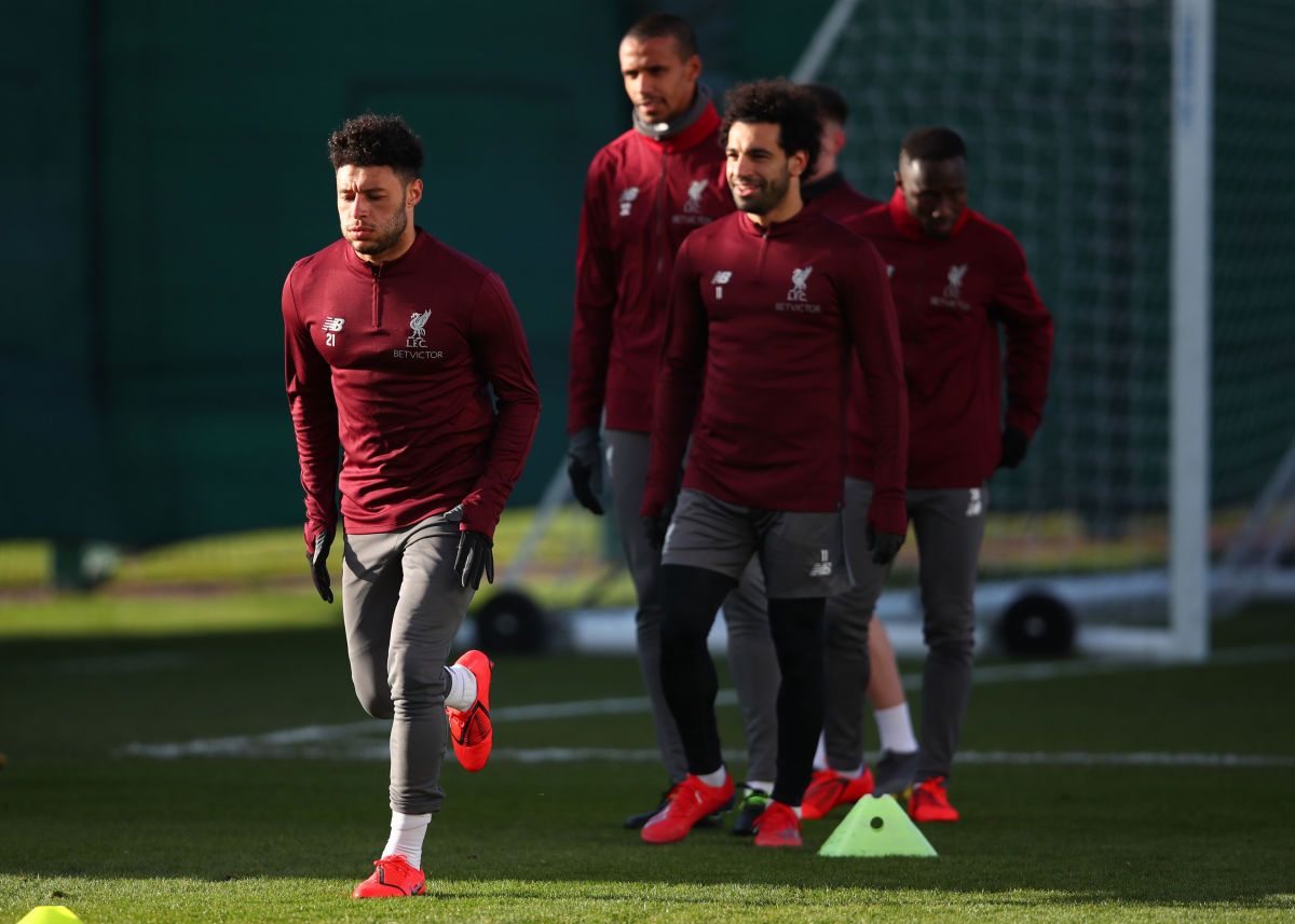 liverpool-training-and-press-conference-5c9e2d2bdb50db22f3000001.jpg