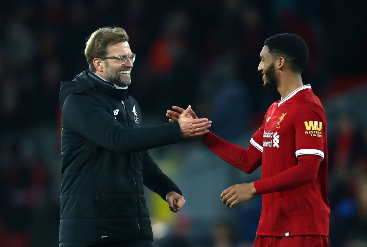 liverpool-v-leicester-city-premier-league-5c9e2e4aa28666c7f5000009.jpg
