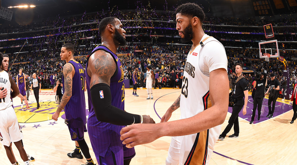anthony-davis-lakers-trade-rumors.jpg