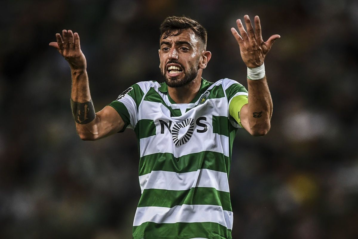 fbl-por-liga-sporting-braga-5d6a2424badfd652e5000001.jpg