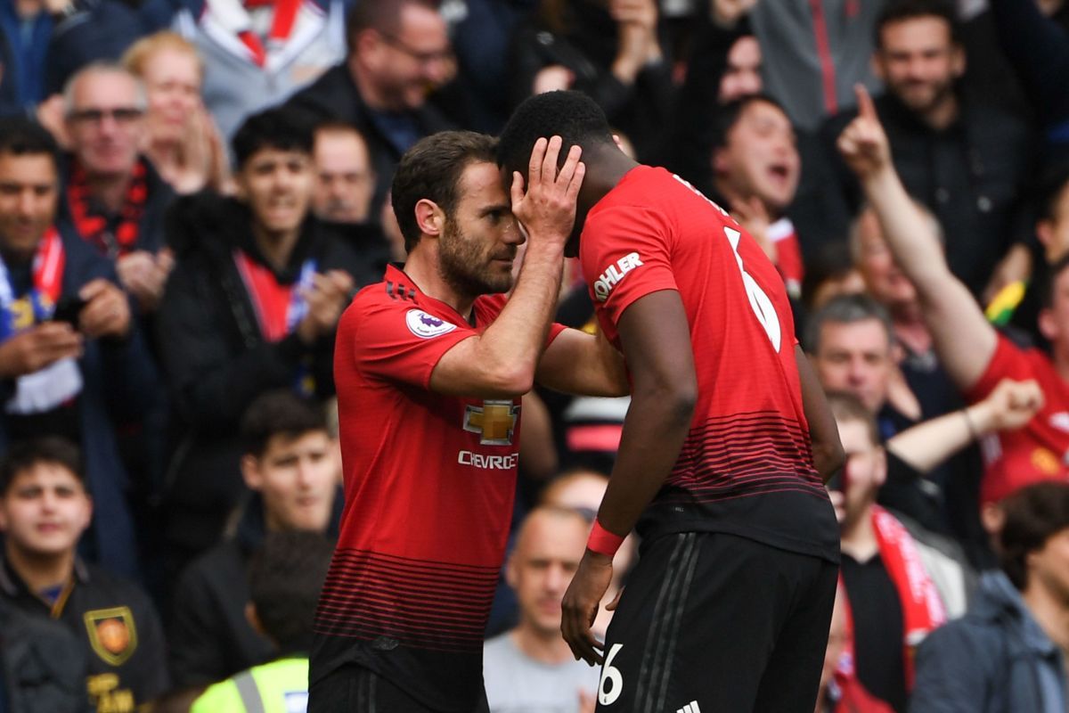fbl-eng-pr-man-utd-chelsea-5d5e9c0445908a110b000003.jpg