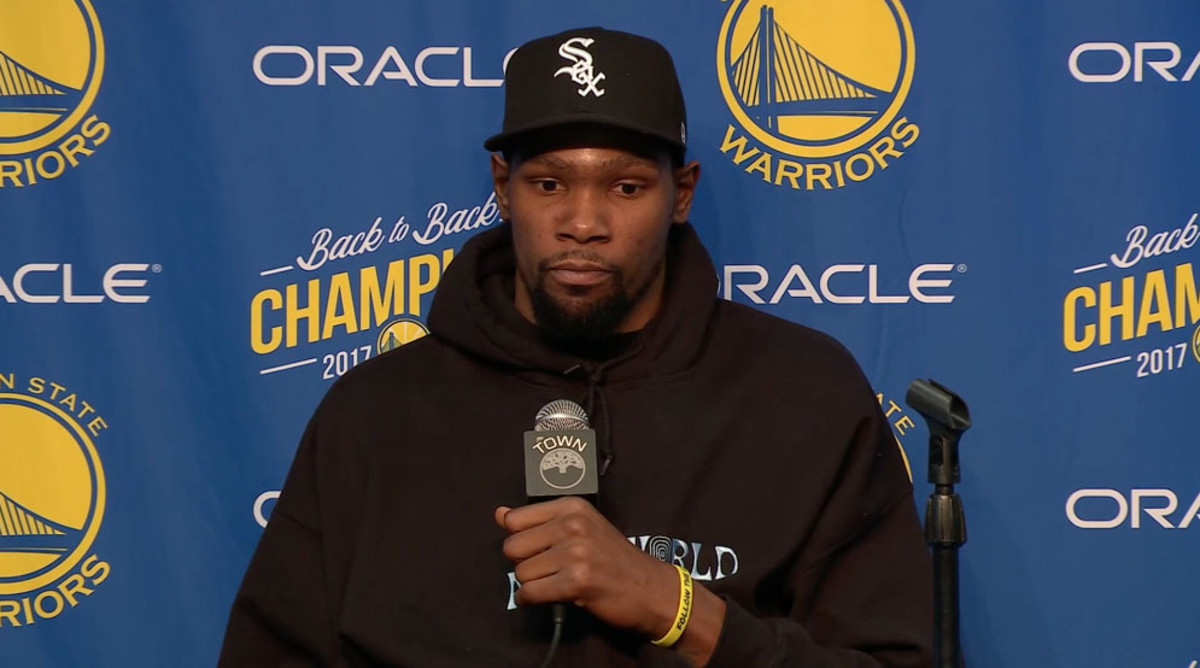 kevin_durant_free_agency_.jpg