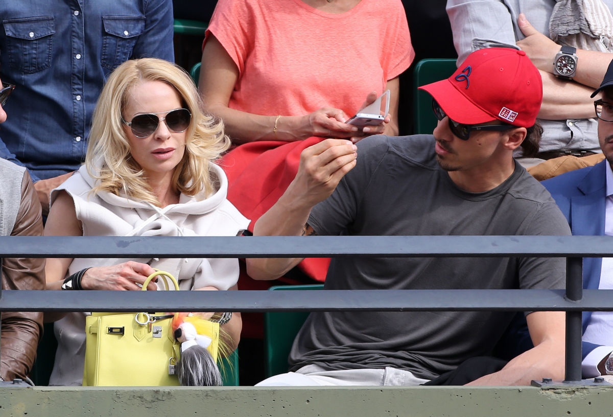 celebrities-at-french-open-2015-day-five-5c6c2991f44f885b74000006.jpg
