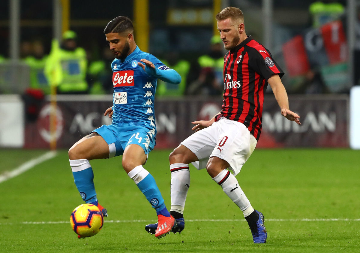 ac-milan-v-ssc-napoli-coppa-italia-5c50c8434b7ab4d5e2000001.jpg