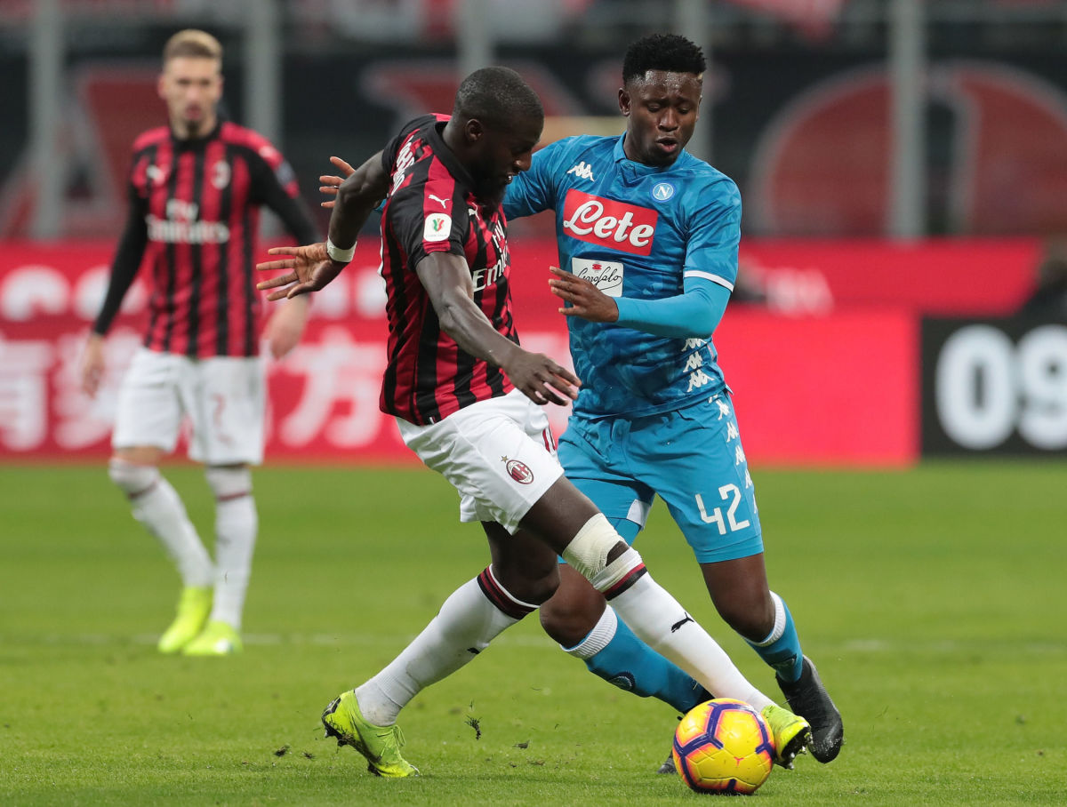 ac-milan-v-ssc-napoli-coppa-italia-5c50c87d4b7ab4e3af000001.jpg