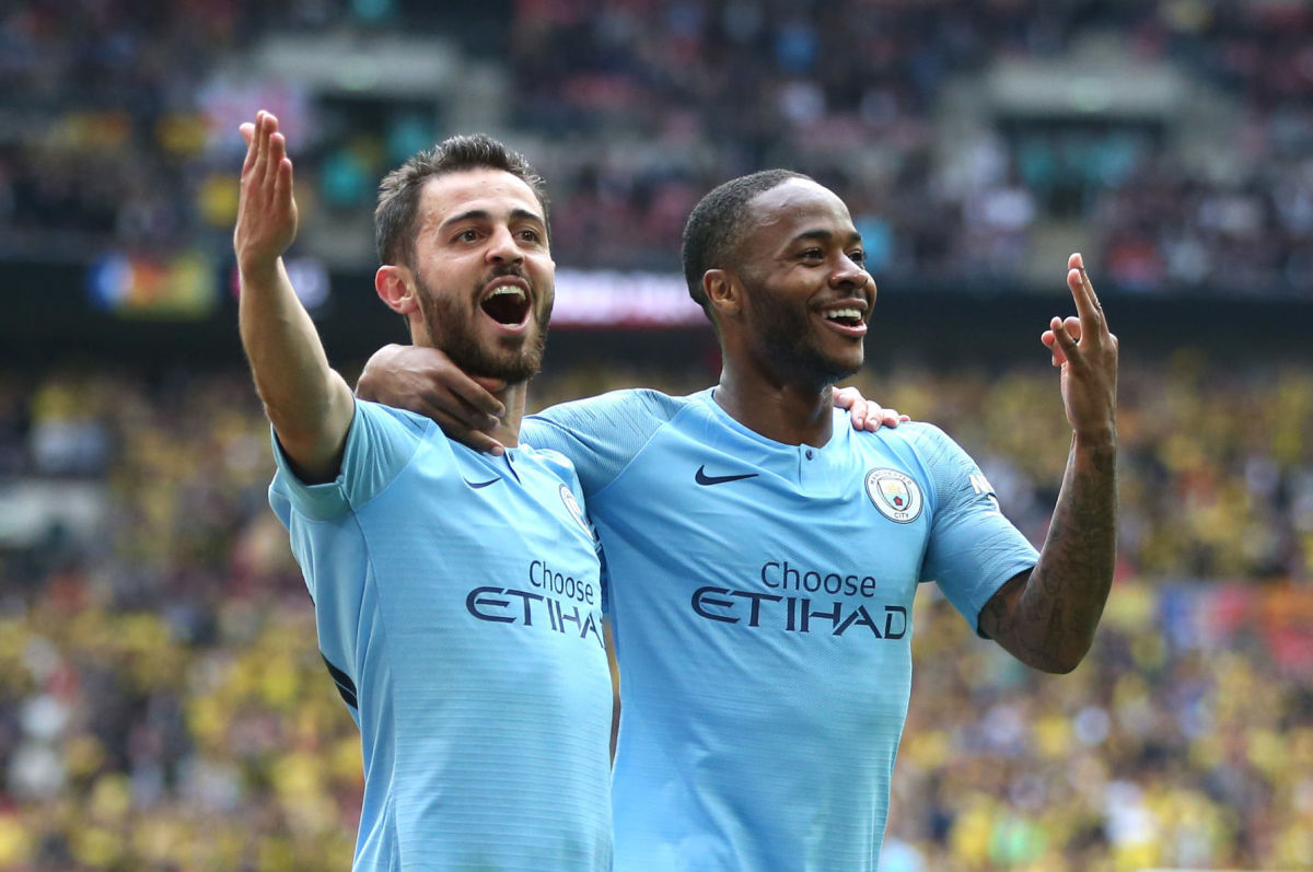 manchester-city-v-watford-fa-cup-final-5d4442946522d77732000001.jpg