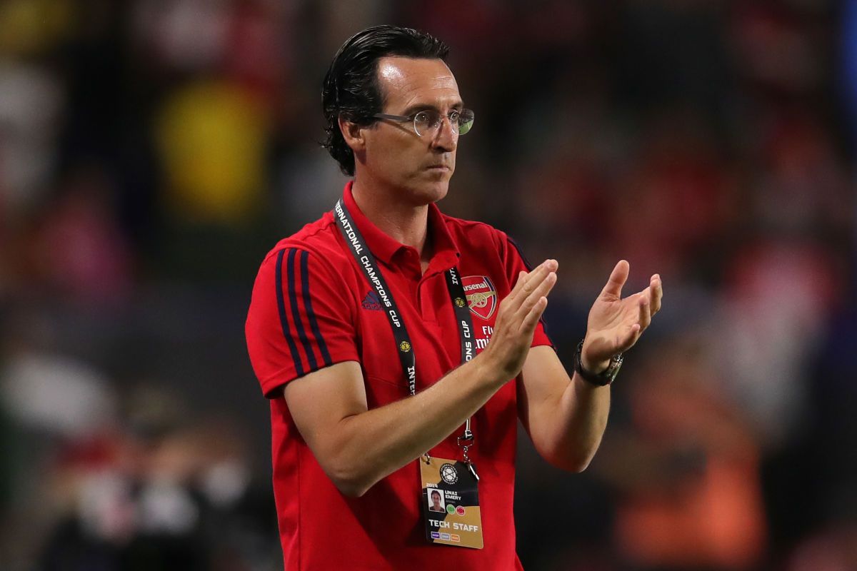 arsenal-v-fc-bayern-2019-international-champions-cup-5d3d6ccf17465e42a6000001.jpg