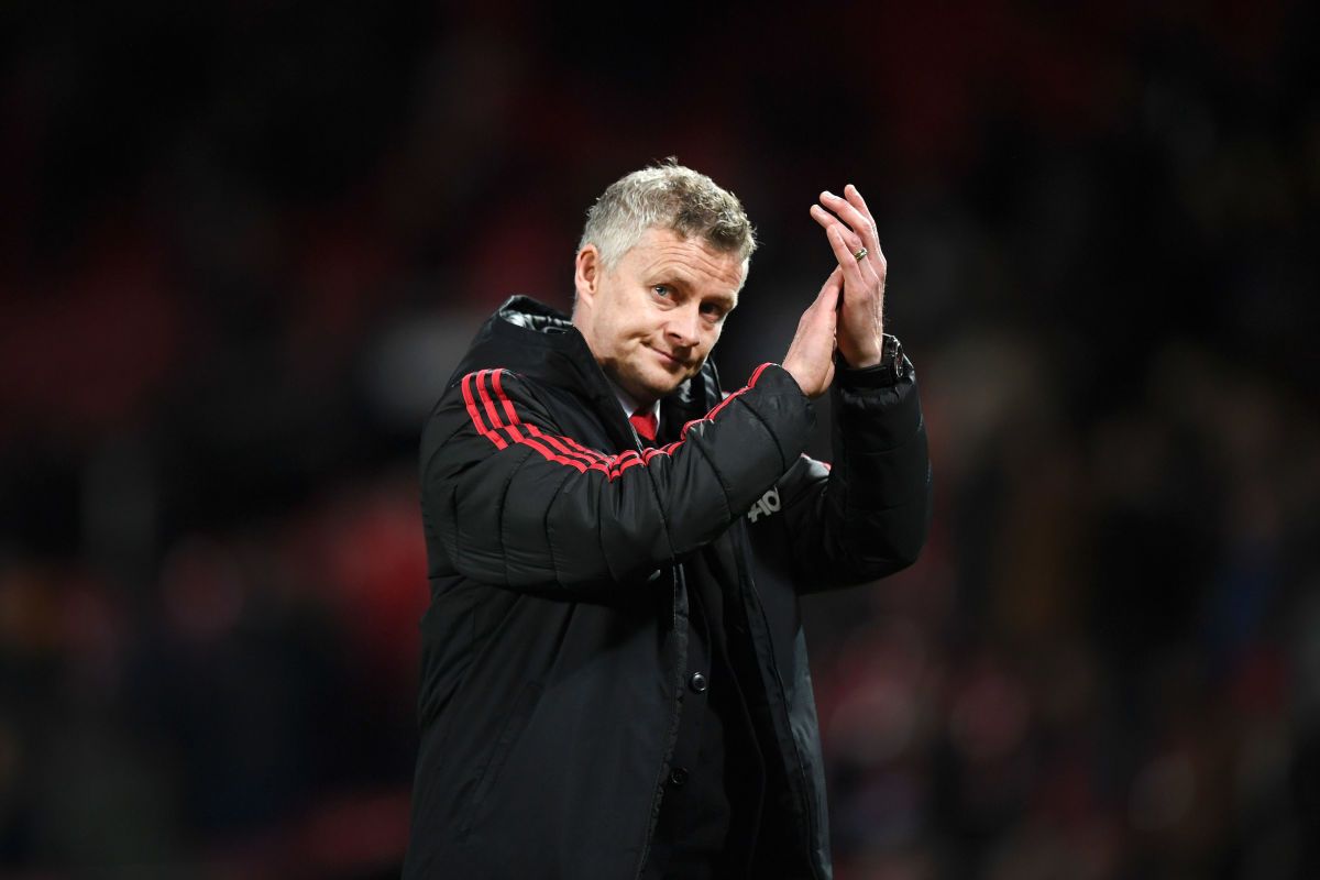manchester-united-v-manchester-city-premier-league-5d2434d14d73417661000001.jpg