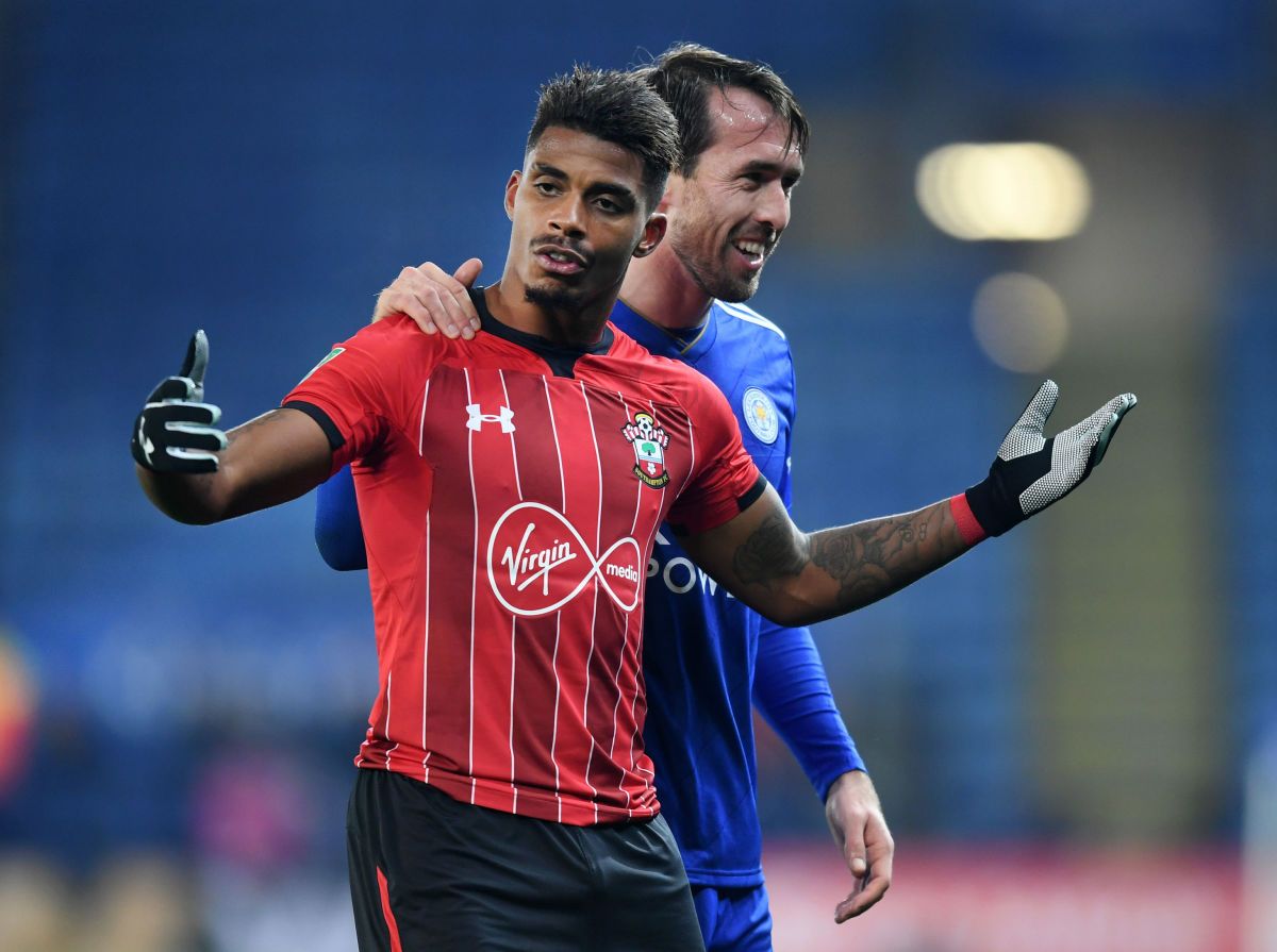 leicester-city-v-southampton-carabao-cup-fourth-round-5d24343c269a0069a2000001.jpg