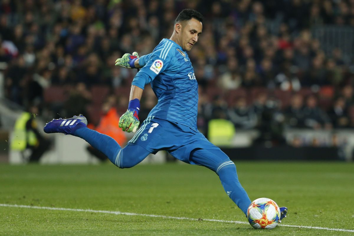 fbl-esp-cup-barcelona-real-madrid-5d04cc3a64c8a7b057000002.jpg