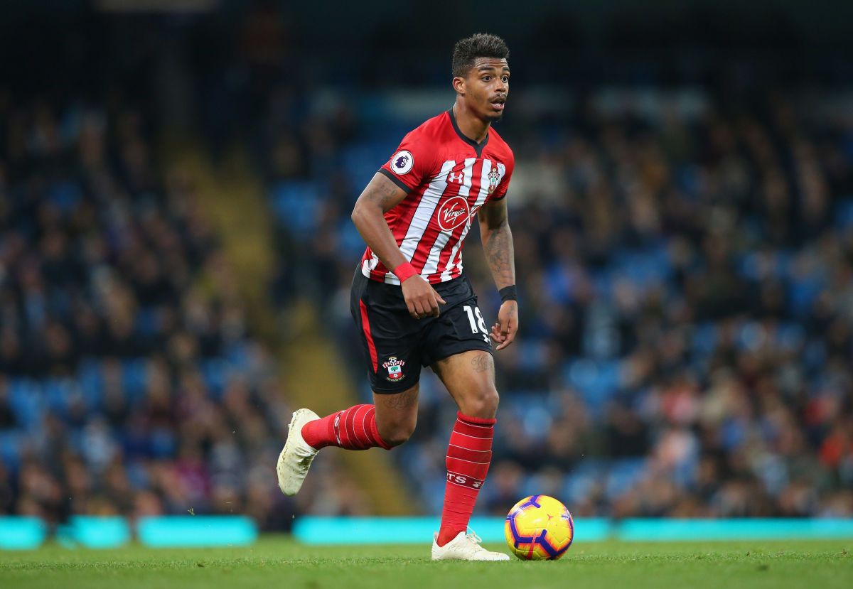 manchester-city-v-southampton-fc-premier-league-5d243365cbdf71e0d4000001.jpg
