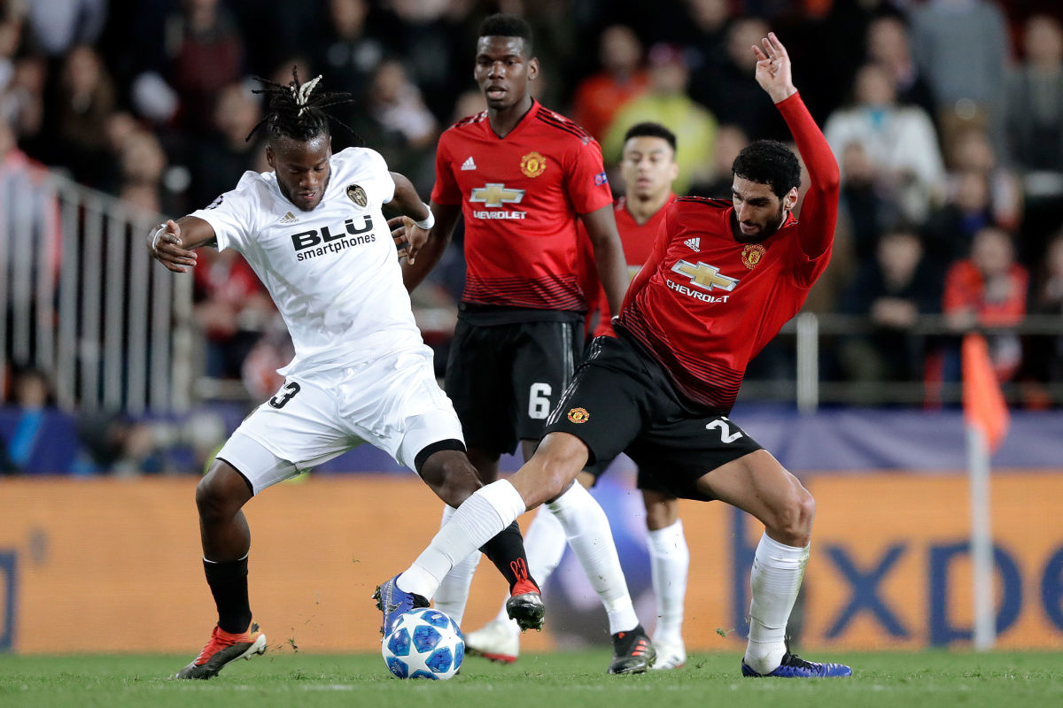 valencia-v-manchester-united-uefa-champions-league-5c517bae7130bb89af000003.jpg
