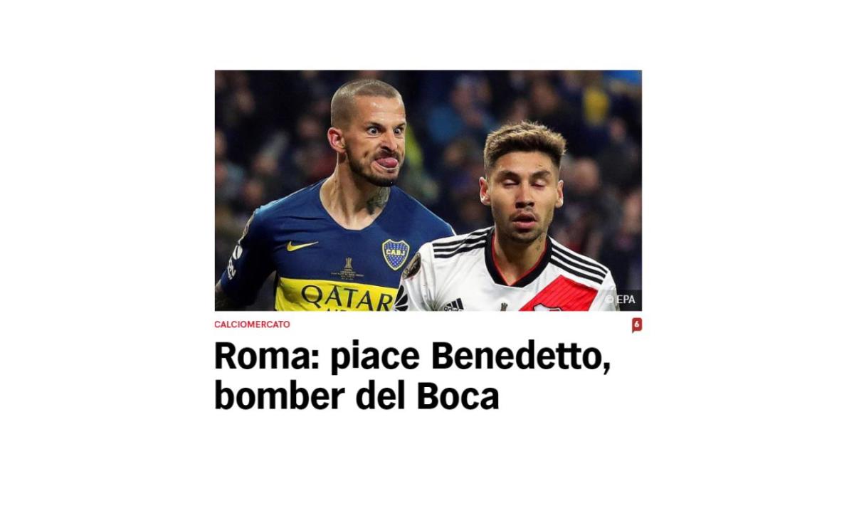 Image by santiago waisman