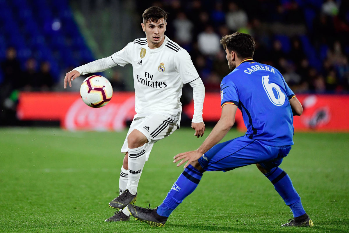 fbl-esp-liga-getafe-real-madrid-5cc21582d60884df6c000001.jpg