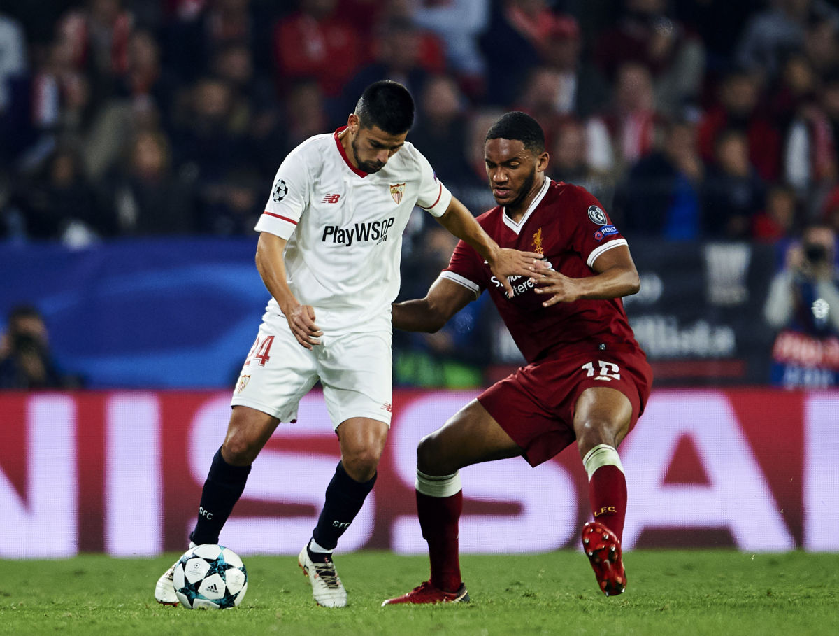 sevilla-fc-v-liverpool-fc-uefa-champions-league-5c9a8ad08222d5ded4000001.jpg