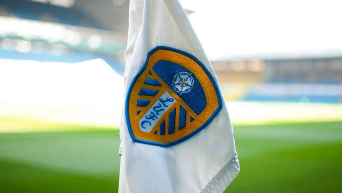 Leeds United Owner Reiterates 'Not for Sale' Stance Amid Speculation of