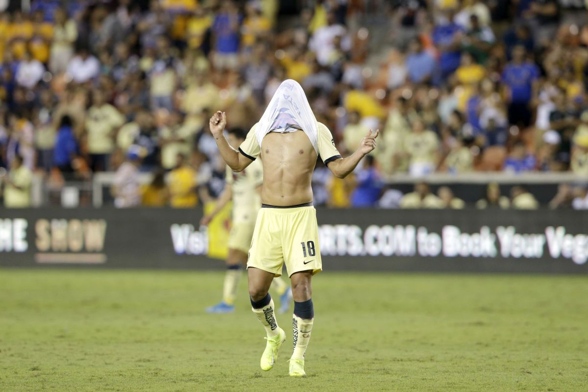 club-america-v-tigres-uanl-semifinal-2019-leagues-cup-5d5cce53d1773095ad000001.jpg