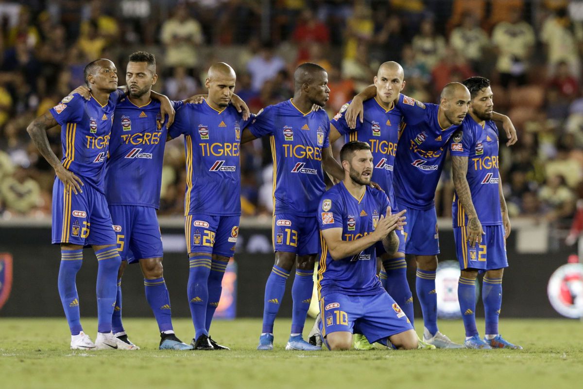 club-america-v-tigres-uanl-semifinal-2019-leagues-cup-5d5ccd1d45908af0e5000001.jpg