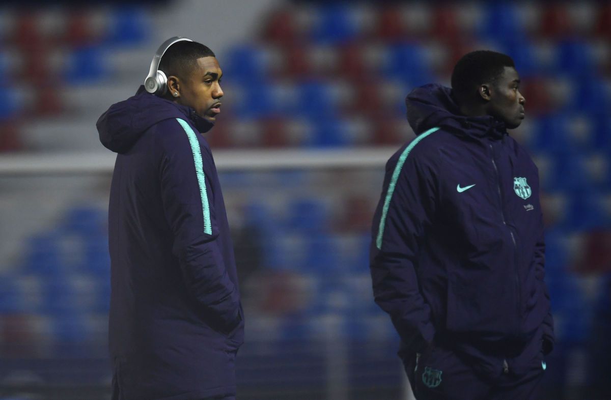levante-v-fc-barcelona-copa-del-rey-round-of-16-5c4db098d6327c7361000029.jpg