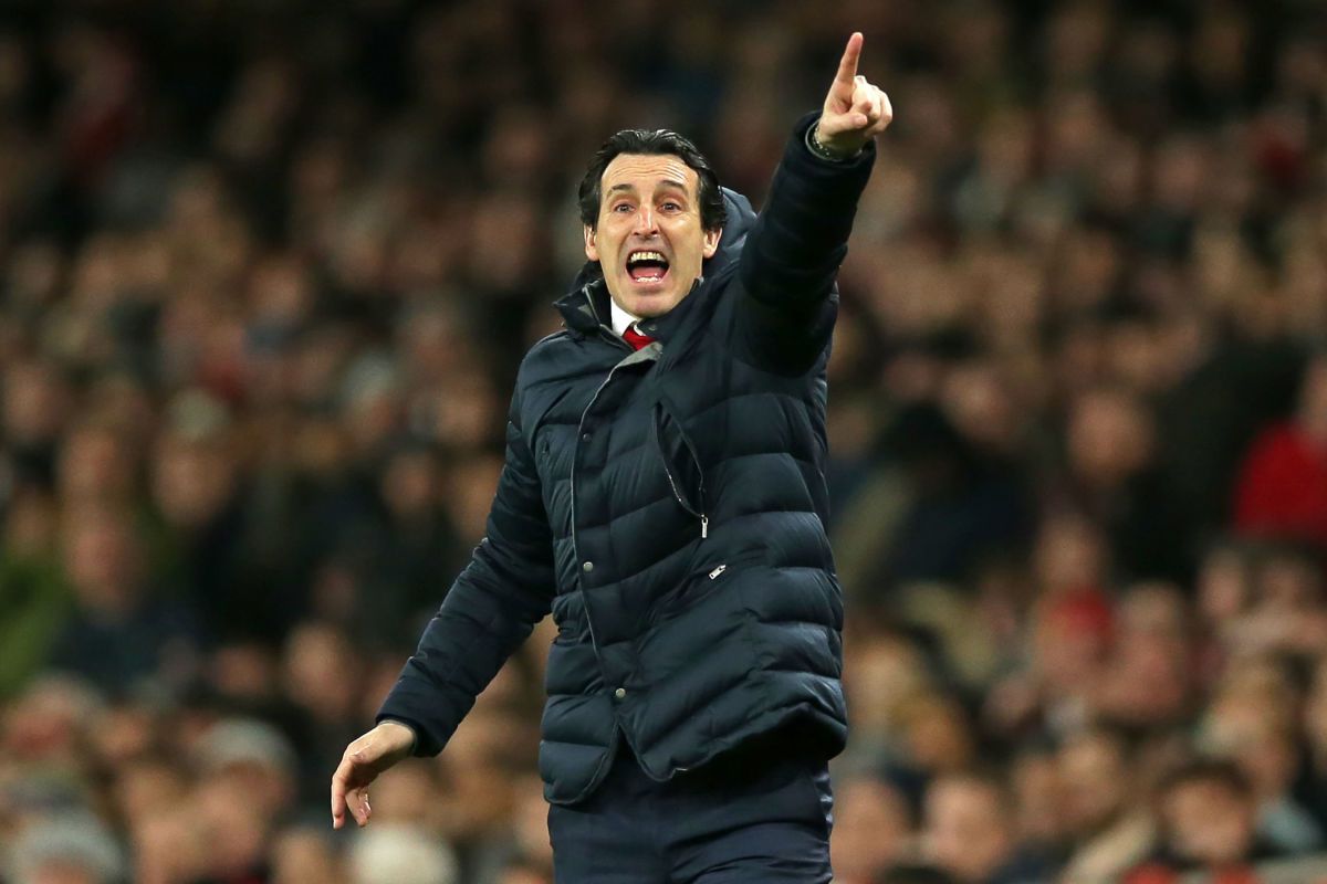 fbl-eng-facup-arsenal-man-utd-5c4d8d952fb90cca36000001.jpg