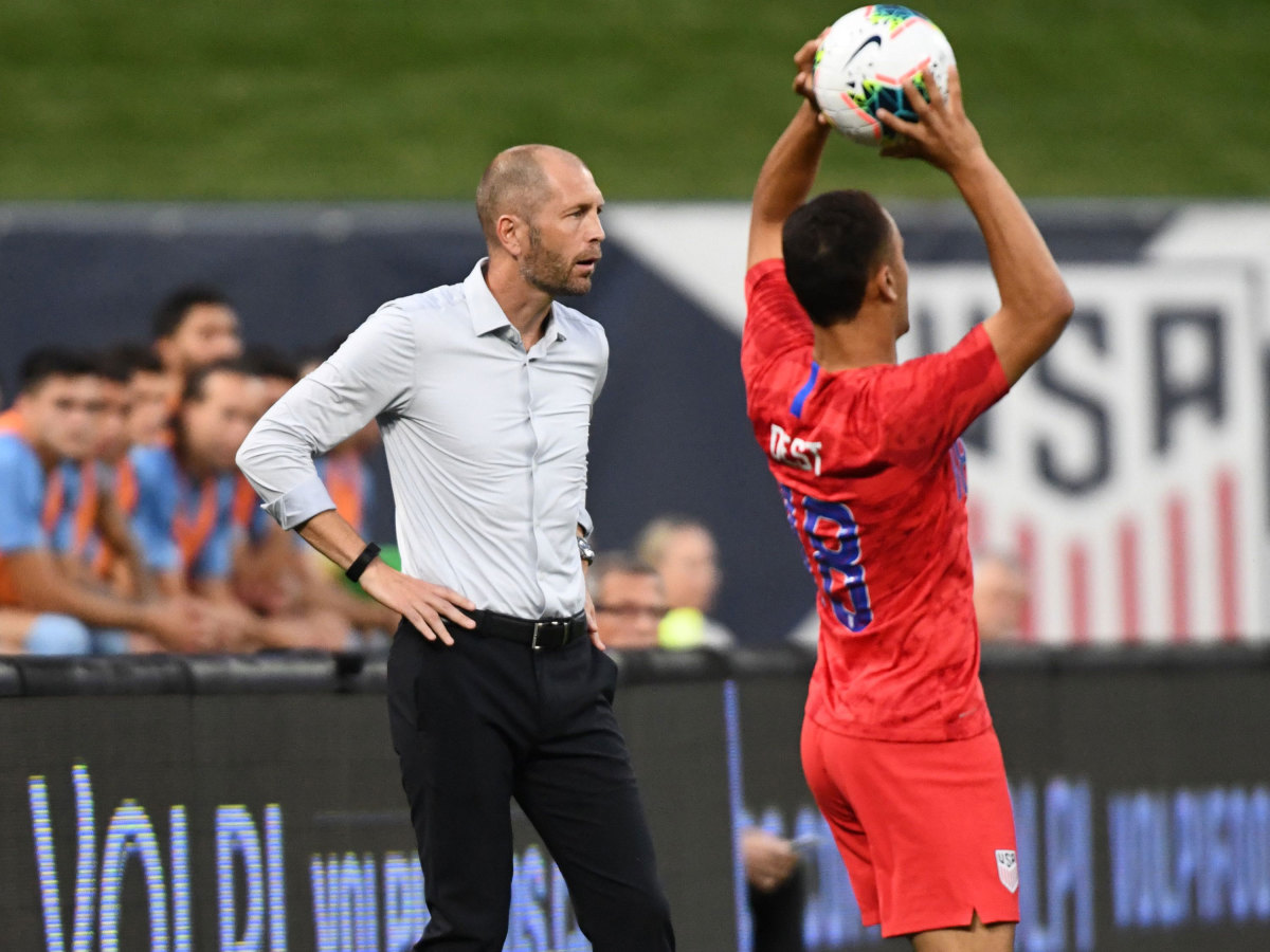 berhalter-watch-dest-usa-uruguay.jpg