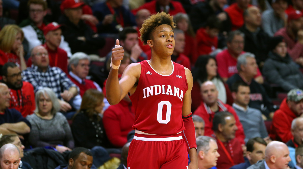 romeo_langford_indiana_nba_draft_.jpg