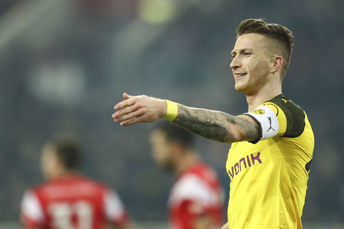 fortuna-duesseldorf-v-borussia-dortmund-bundesliga-5c7520b10e45b53dd0000001.jpg