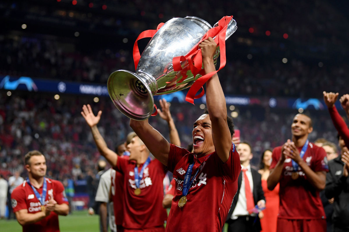 tottenham-hotspur-v-liverpool-uefa-champions-league-final-5cf50e48e86ef97c6b000001.jpg