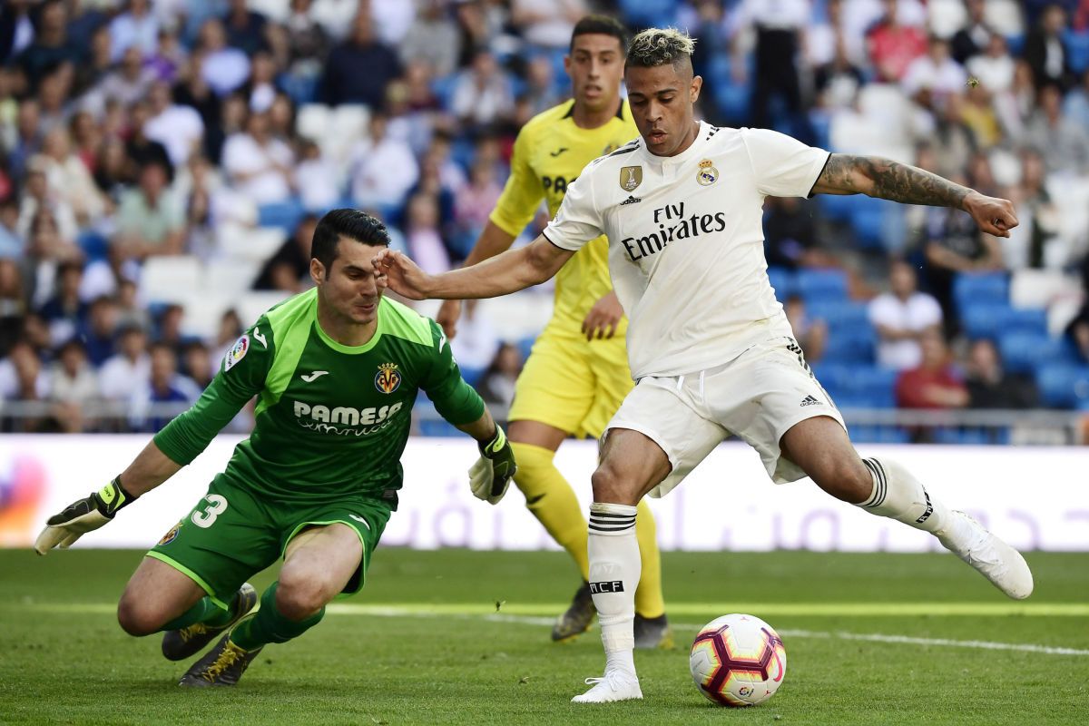 fbl-esp-liga-real-madrid-villarreal-5d259614146a1a1983000001.jpg