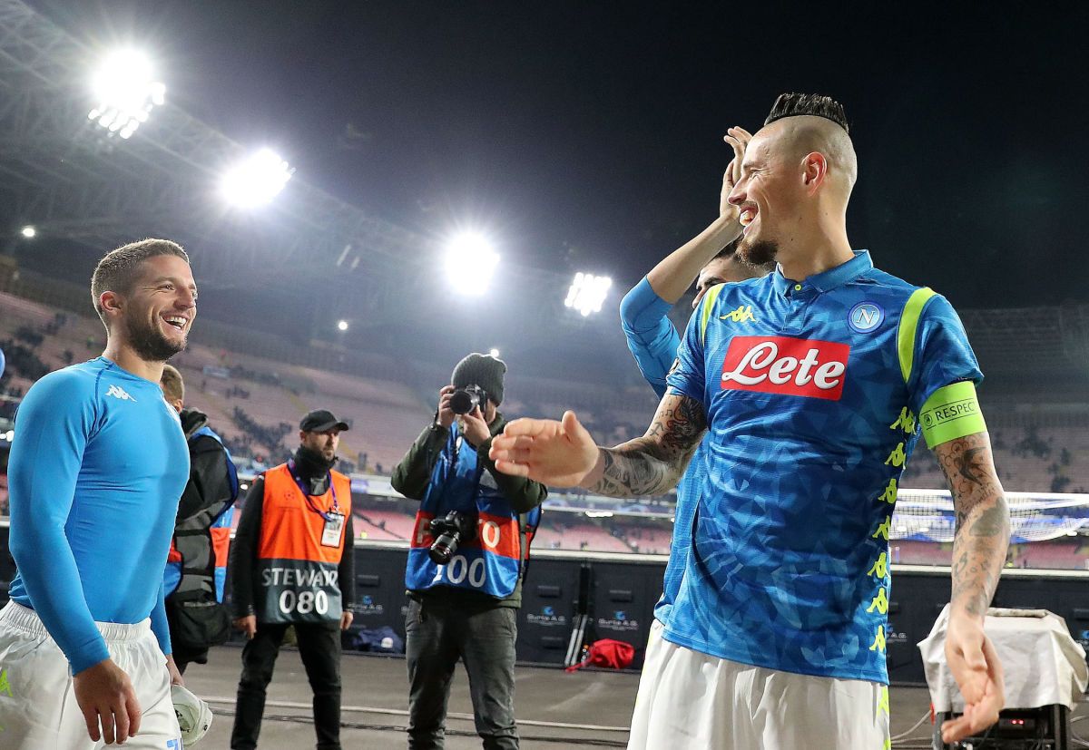 ssc-napoli-v-red-star-belgrade-uefa-champions-league-group-c-5c765d2d66eb37a1b5000001.jpg