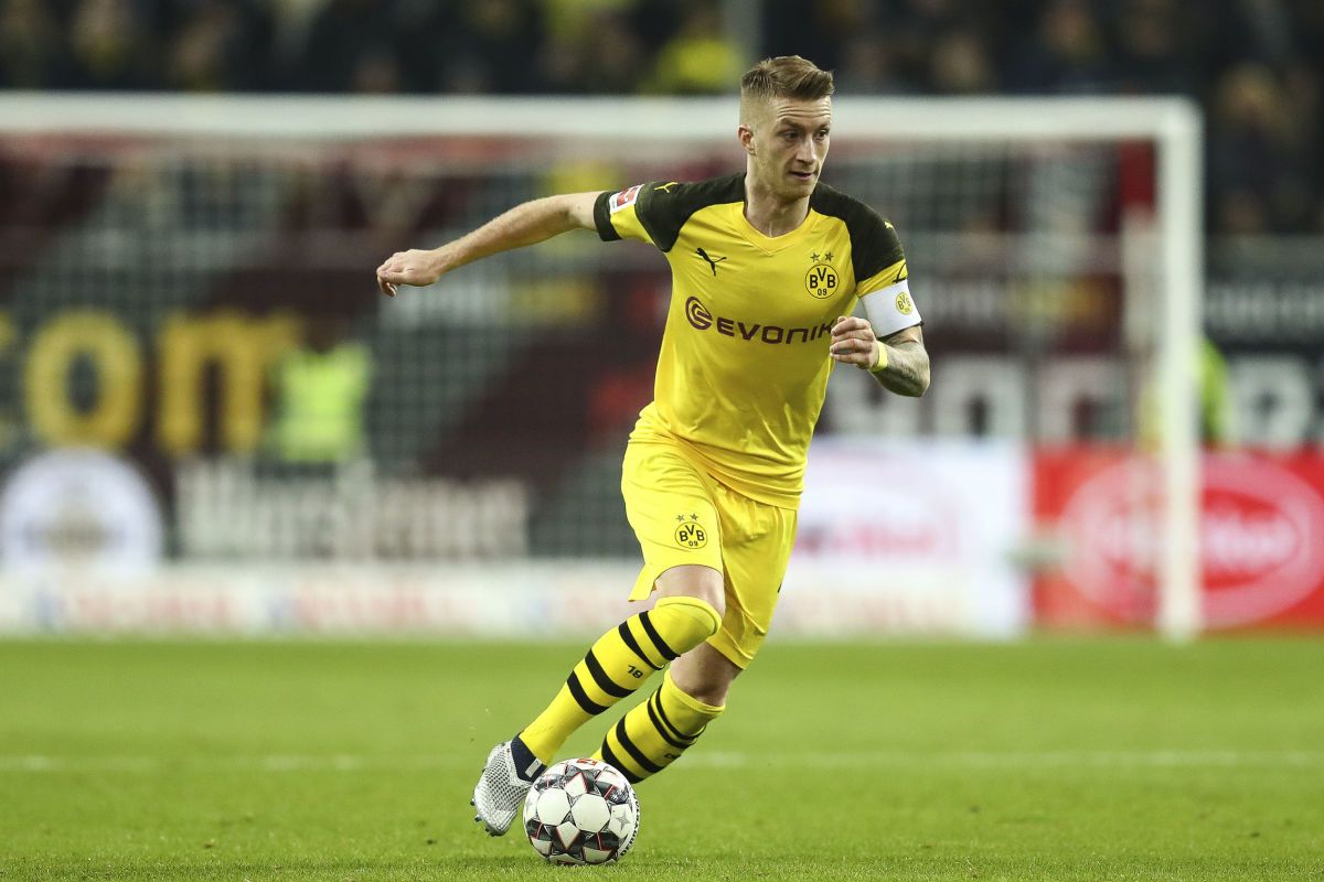 fortuna-duesseldorf-v-borussia-dortmund-bundesliga-5c751f886235b9fa92000001.jpg
