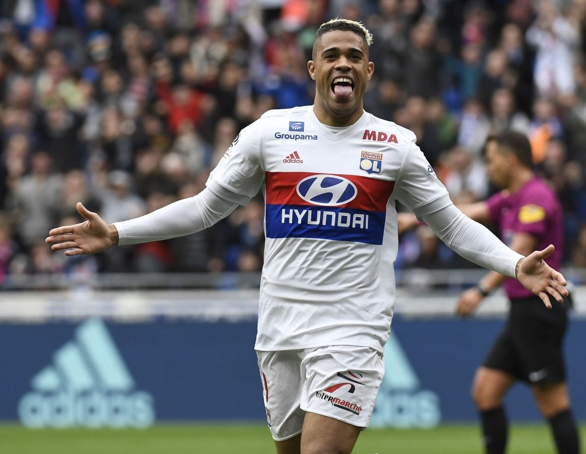 fbl-fra-ligue1-lyon-amiens-5d259646e1a4d41410000001.jpg