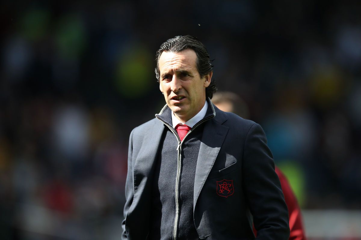 burnley-fc-v-arsenal-fc-premier-league-5d2595dc146a1a6bfc000001.jpg