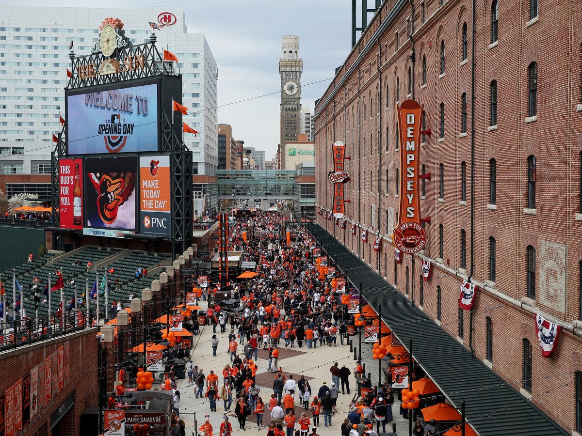 camden-yards-19.jpg