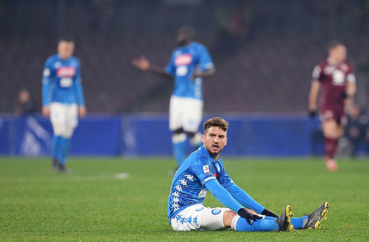 ssc-napoli-v-torino-fc-serie-a-5c765c816235b94e69000002.jpg