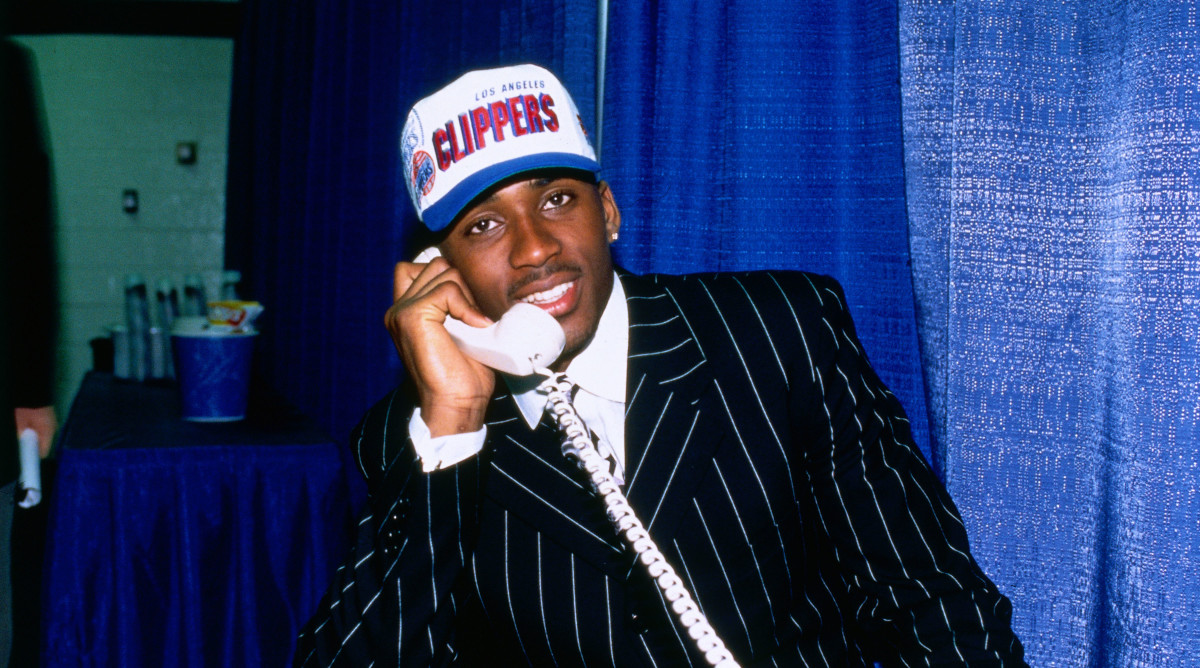 lorenzen_wright_.jpg
