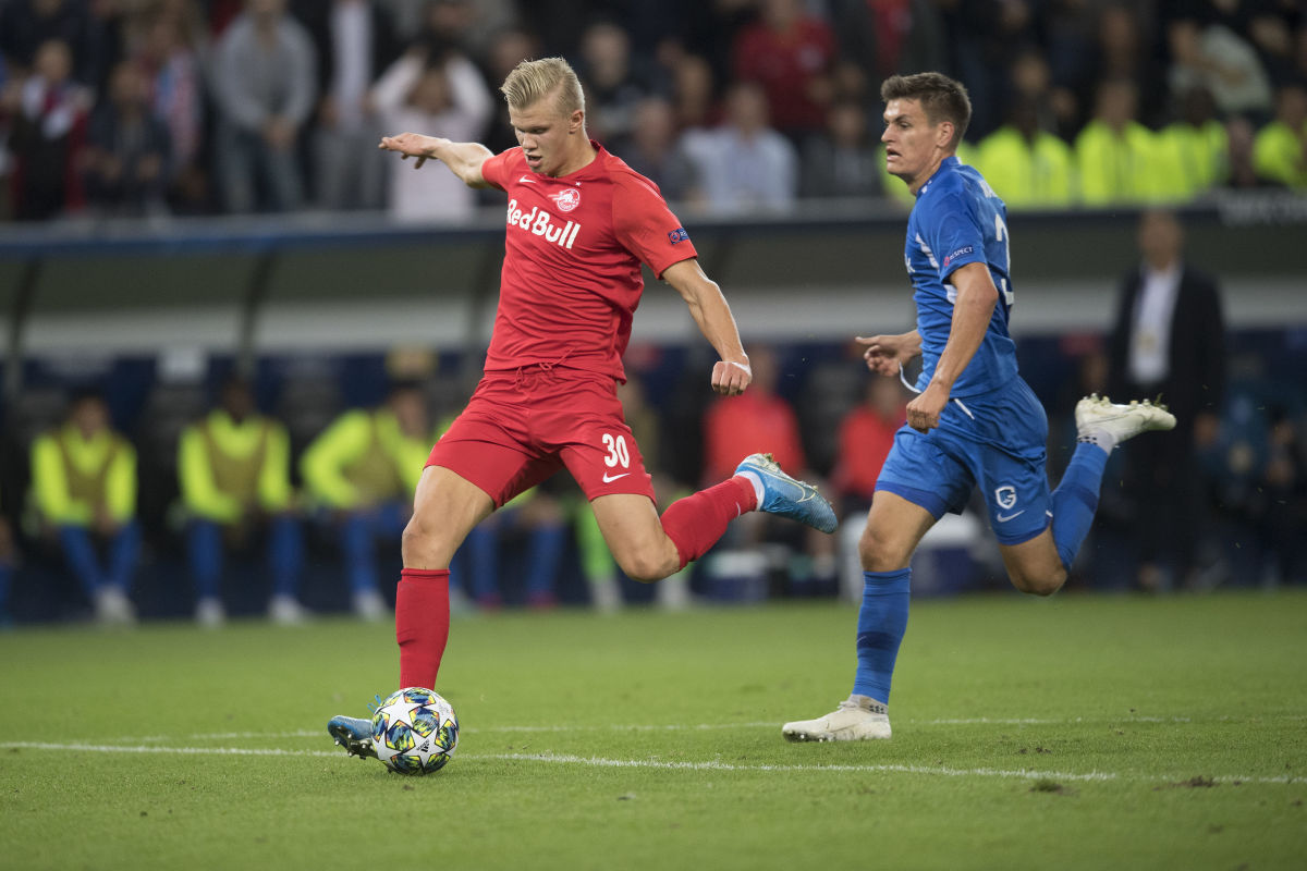 fc-salzburg-vs-krc-genk-champions-league-group-e-5d81f5b94ce548d03f000002.jpg