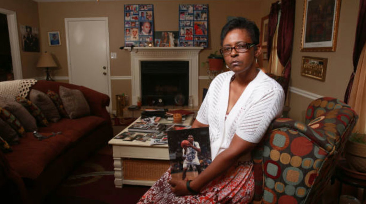 deborah_marion_lorenzen_wright_.jpg