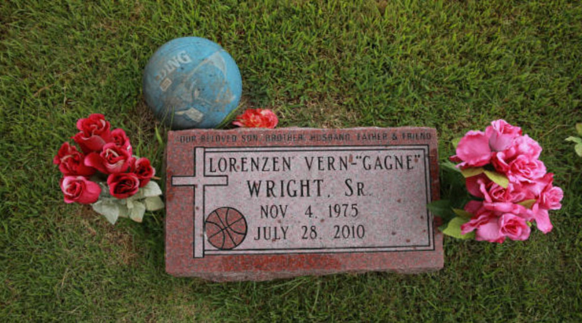 lorenzen_wright_death_.jpg