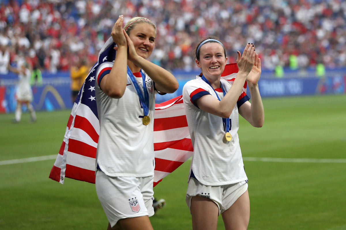 united-states-of-america-v-netherlands-final-2019-fifa-women-s-world-cup-france-5d231bb3269a00982e000001.jpg