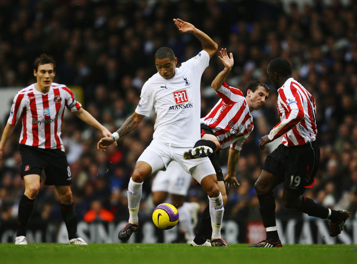 tottenham-hotspur-v-sunderland-5c5c76b0acb352fa8e000001.jpg