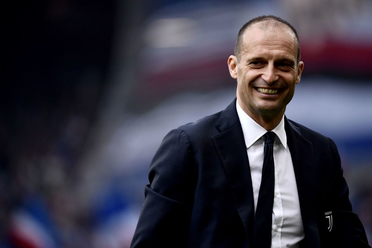 fbl-ita-seriea-sampdoria-juventus-5ced056c89898b2e21000001.jpg