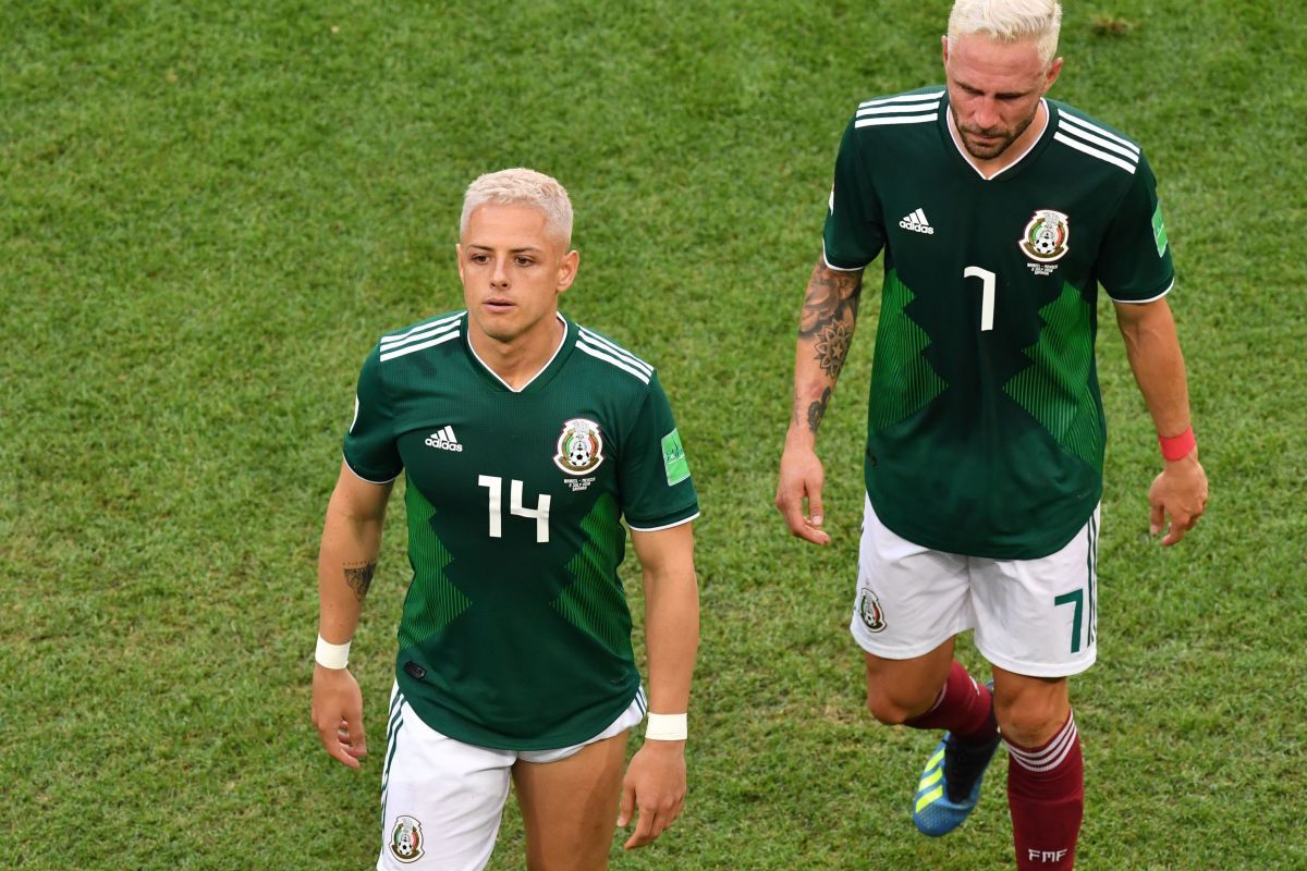 fbl-wc-2018-match53-bra-mex-5d295cd1f9c6ec1a3c000001.jpg