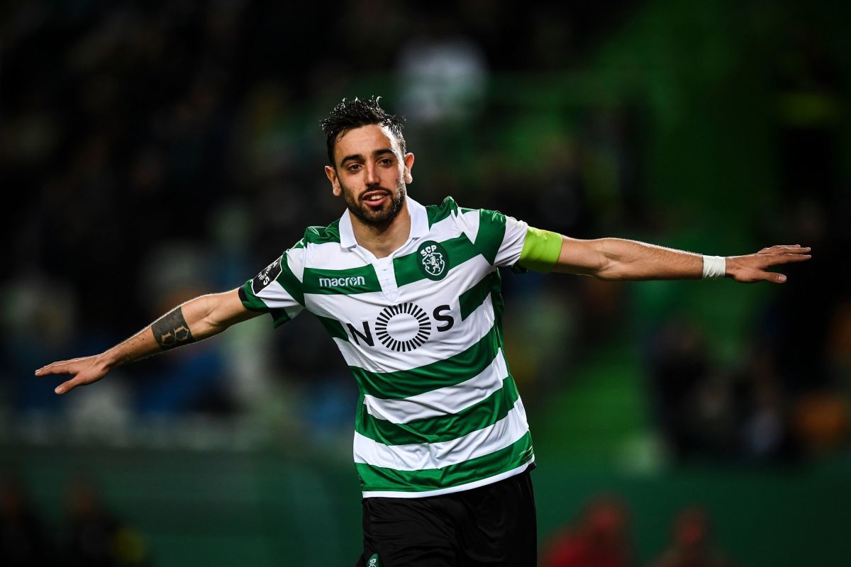 fbl-por-liga-sporting-portimonense-5d13115307e3b0f8cf000001.jpg
