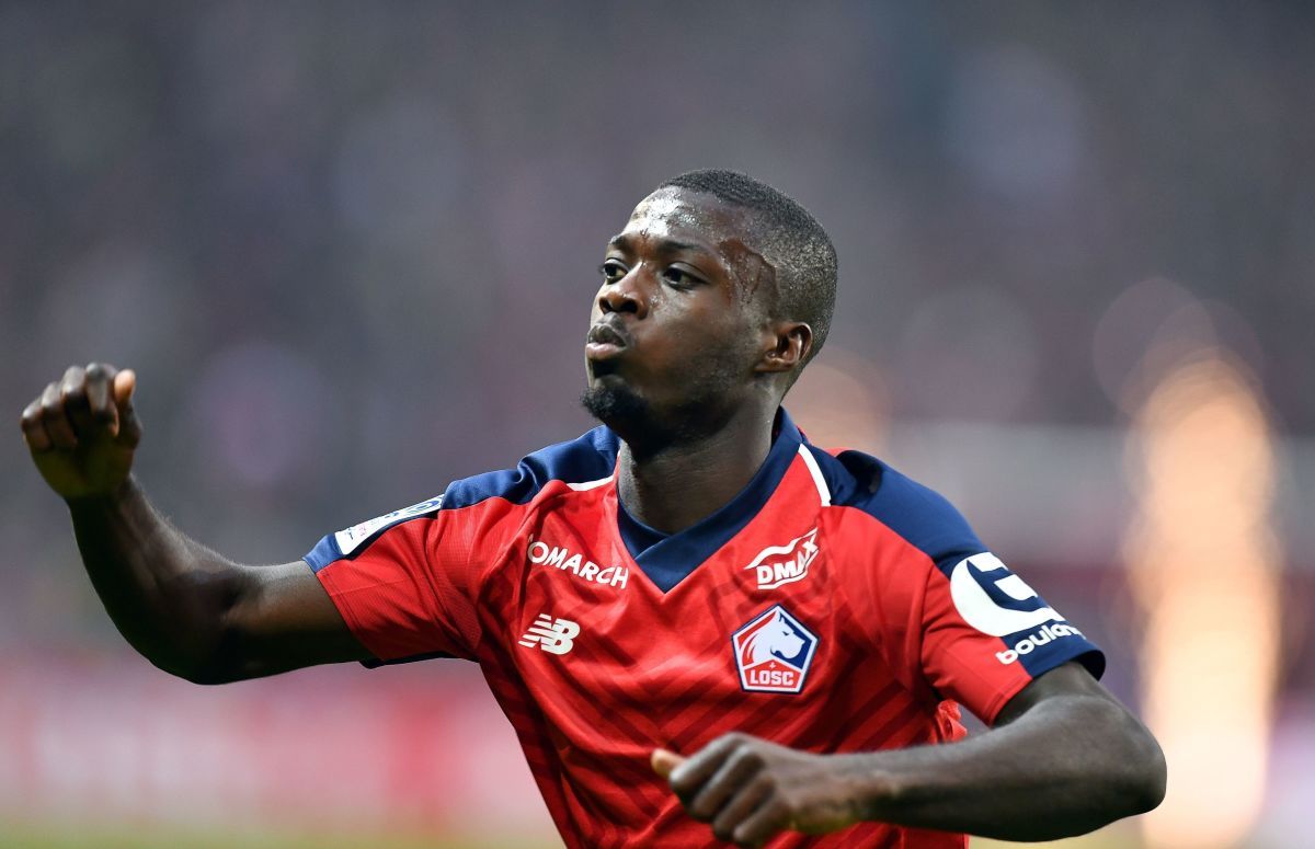 fbl-fra-ligue1-lille-angers-5d1310ff07e3b069d4000001.jpg