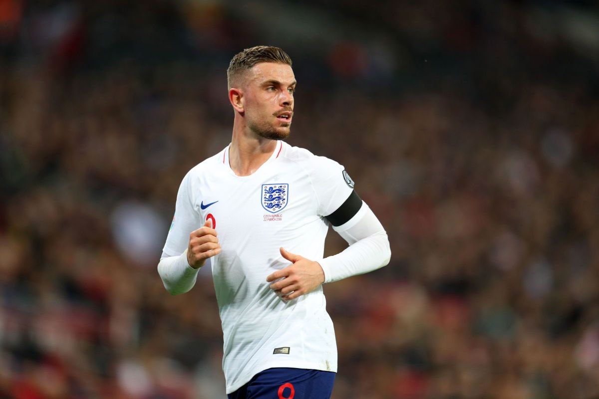 england-v-czech-republic-uefa-euro-2020-qualifier-5c9a084d72dcb842ae000001.jpg
