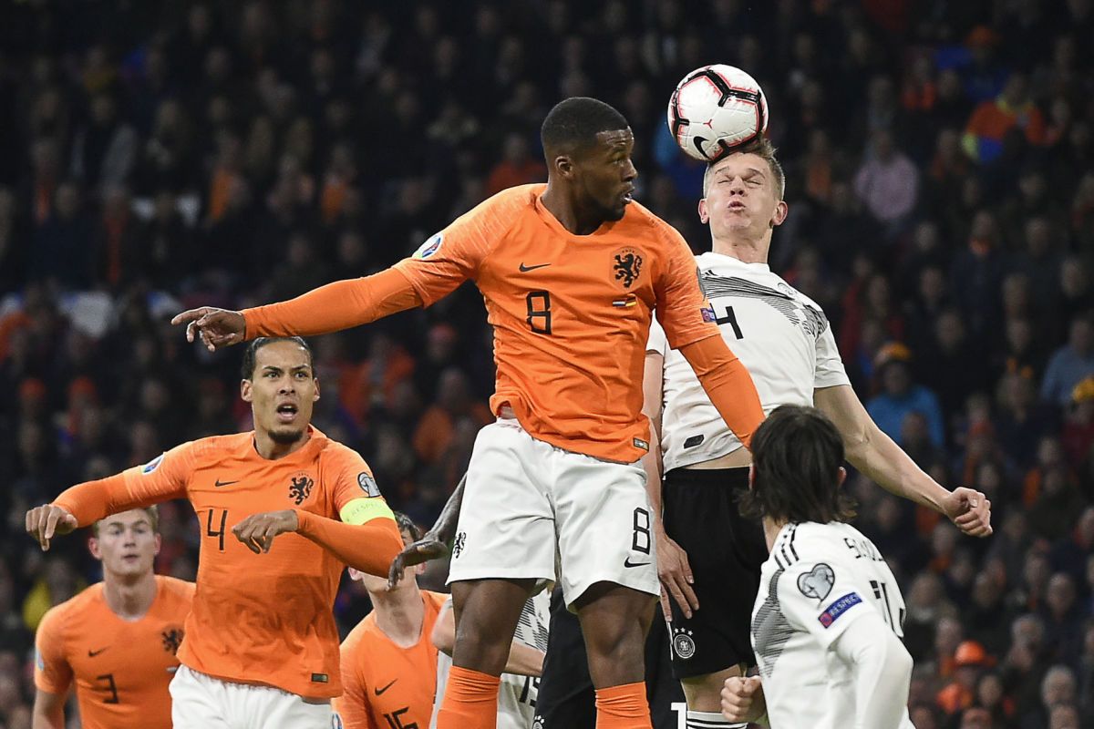 fbl-euro-2020-ned-ger-qualifier-5c9a0bfa72dcb8f62f000001.jpg