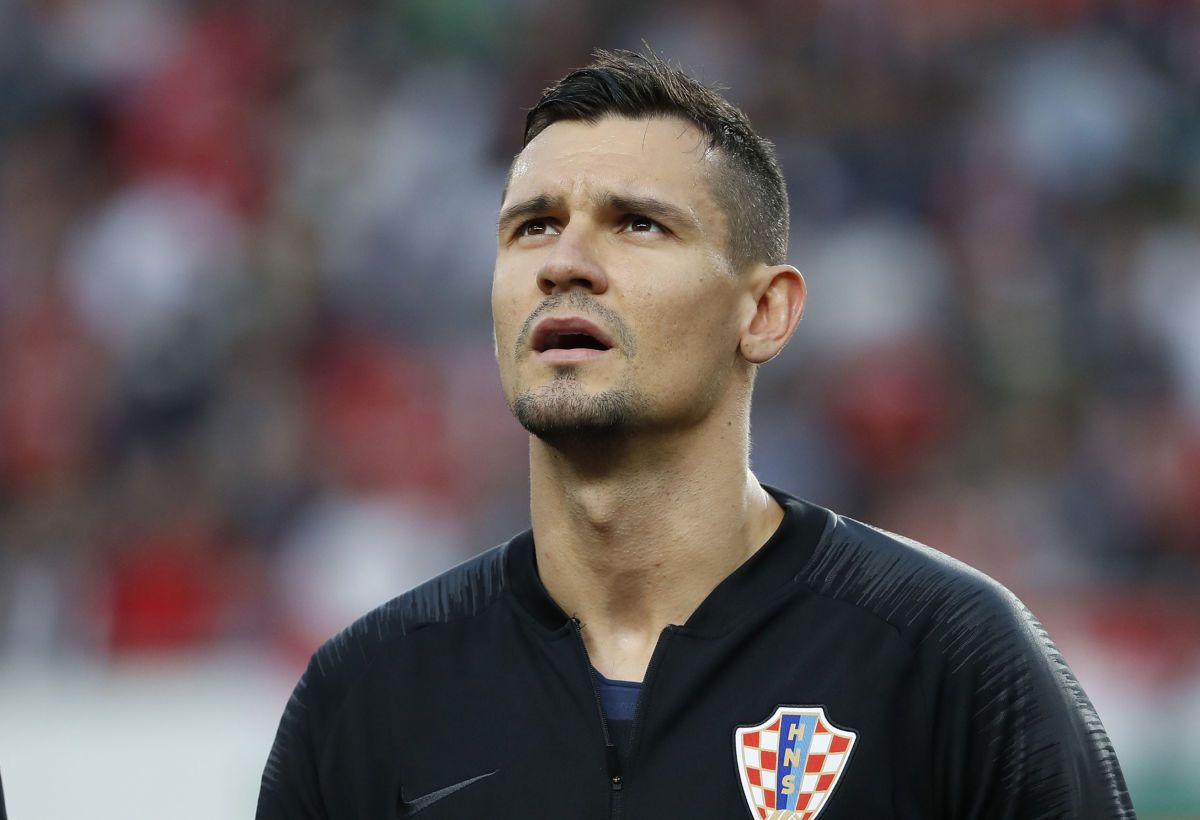hungary-v-croatia-uefa-euro-2020-qualifier-5c99f10172dcb8b264000002.jpg
